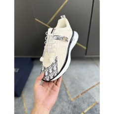 Christian Dior Sneakers